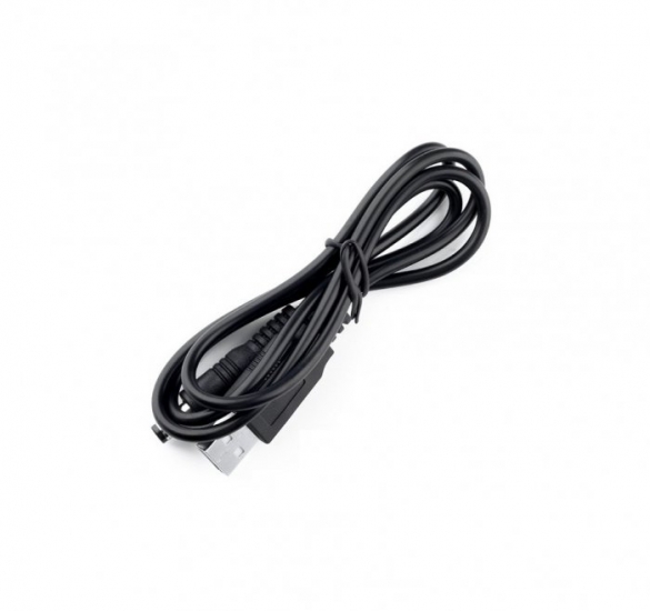 USB Charging Cable for LAUNCH CRP239 Scan Tool - Click Image to Close